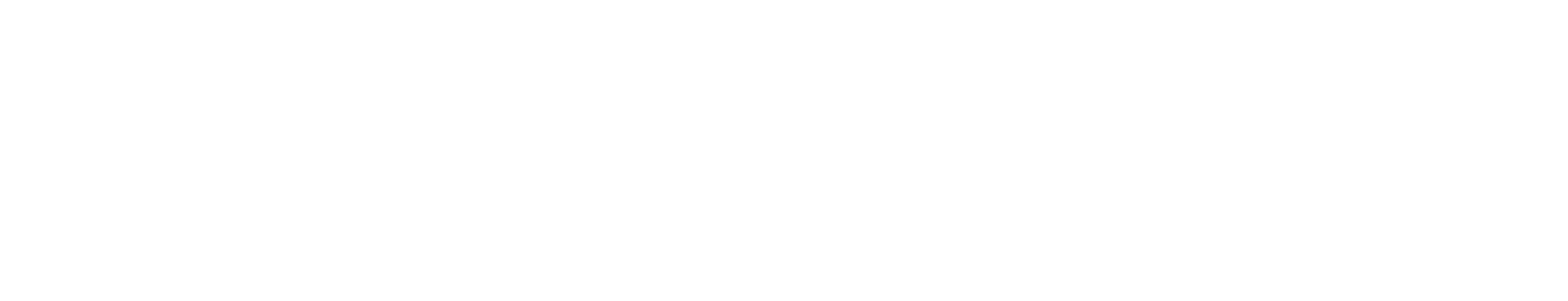 ProtaFilm